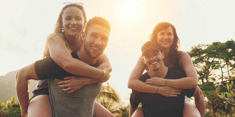 How Can You Make the Most of a Weekend Getaway?