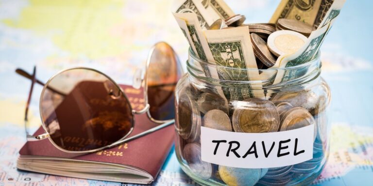 How Can You Travel on a Budget Without Sacrificing Comfort?